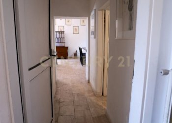 HS_05706.jpg - Casale Strada Provinciale San Donato 23, Orbetello - foto 15