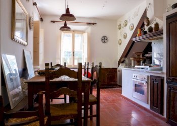 HS_05709.jpg - Casale Strada Provinciale San Donato 23, Orbetello - foto 16