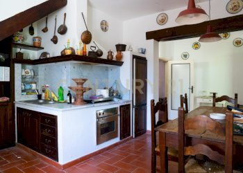 HS_05720.jpg - Casale Strada Provinciale San Donato 23, Orbetello - foto 17