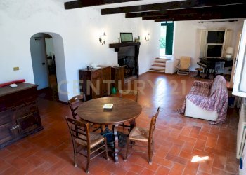 HS_05729.jpg - Casale Strada Provinciale San Donato 23, Orbetello - foto 18