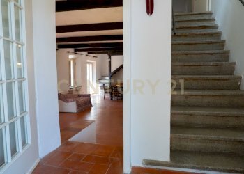 HS_05755.jpg - Casale Strada Provinciale San Donato 23, Orbetello - foto 20