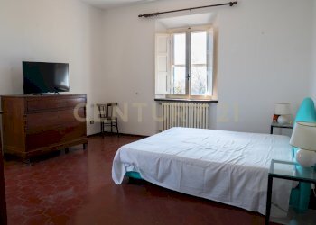 HS_05761.jpg - Casale Strada Provinciale San Donato 23, Orbetello - foto 21