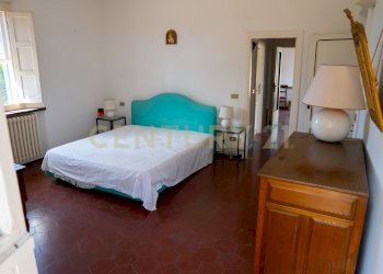 HS_05773.jpg - Casale Strada Provinciale San Donato 23, Orbetello - foto 22