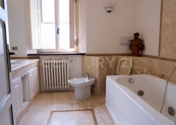 HS_05784.jpg - Casale Strada Provinciale San Donato 23, Orbetello - foto 24