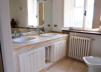 HS_05790.jpg - Casale Strada Provinciale San Donato 23, Orbetello - foto 25