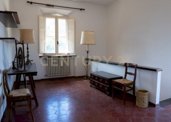 HS_05804.jpg - Casale Strada Provinciale San Donato 23, Orbetello - foto 26