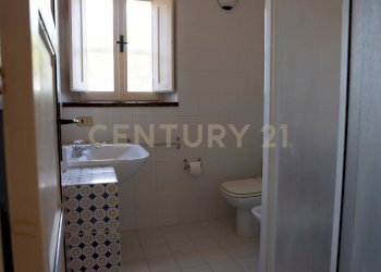 HS_05807.jpg - Casale Strada Provinciale San Donato 23, Orbetello - foto 27