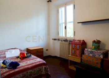 HS_05812.jpg - Casale Strada Provinciale San Donato 23, Orbetello - foto 28