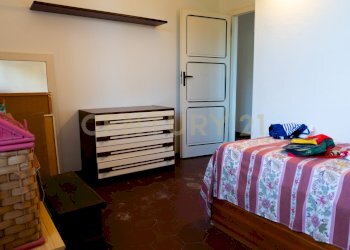 HS_05815.jpg - Casale Strada Provinciale San Donato 23, Orbetello - foto 29