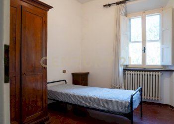 HS_05827.jpg - Casale Strada Provinciale San Donato 23, Orbetello - foto 30