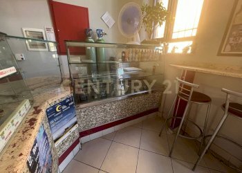 3b253f20-974f-4cc7-a0df-20c288ef555a.JPG - Pizza by the slice Via della Marina 18, Monte Argentario - photo 2