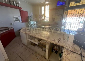 01216399-58ab-442c-8ed4-ba1b5ff800c2.JPG - Pizza by the slice Via della Marina 18, Monte Argentario - photo 4