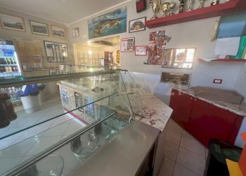 34373cc1-6031-492e-881b-8d165362c4b6.JPG - Pizza by the slice Via della Marina 18, Monte Argentario - photo 5