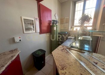 f8edf342-34c3-4b16-8f22-4d1f20f19a6b.JPG - Pizza by the slice Via della Marina 18, Monte Argentario - photo 6