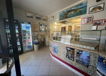 4e4568b7-5f01-4e53-b70b-f47e1173cfcd.JPG - Pizza by the slice Via della Marina 18, Monte Argentario - photo 7