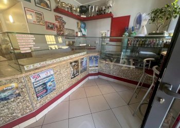 5fd02910-ff4f-4dbc-8eaa-896355ac1480.JPG - Pizza by the slice Via della Marina 18, Monte Argentario - photo 8