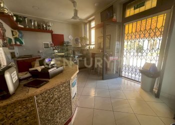 ff46db03-f505-4a35-b404-9d405b66bbc3.JPG - Pizza by the slice Via della Marina 18, Monte Argentario - photo 9