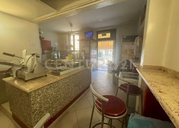 8a07d440-f21b-4a23-be09-c97d90e26255.JPG - Pizza by the slice Via della Marina 18, Monte Argentario - photo 10