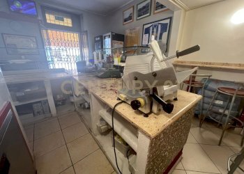 babfcdeb-d2c2-4ec0-88e0-3d59404af9b4.JPG - Pizza by the slice Via della Marina 18, Monte Argentario - photo 11