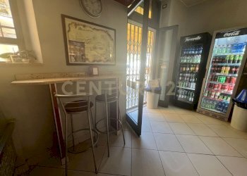 732783e5-78c1-4680-aeb7-f72447992a1c.JPG - Pizza by the slice Via della Marina 18, Monte Argentario - photo 12