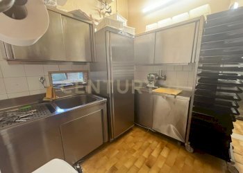 8cdcc248-2783-47e7-b74e-96031dc2722f.JPG - Pizza by the slice Via della Marina 18, Monte Argentario - photo 13