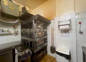 9fcba062-05a6-4063-9122-629ee542def7.JPG - Pizza by the slice Via della Marina 18, Monte Argentario - photo 14