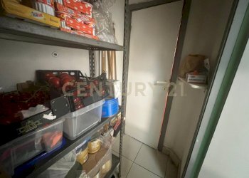 31decef2-3c77-4d22-a692-385082c7148f.JPG - Pizza by the slice Via della Marina 18, Monte Argentario - photo 15