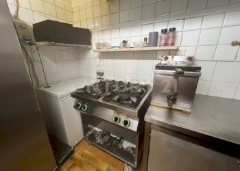 131ecd1a-ea90-4e78-99d2-4c95dc9f76ce.JPG - Pizza by the slice Via della Marina 18, Monte Argentario - photo 17