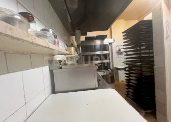 452cba8e-311e-4014-bbb5-5de792046567.JPG - Pizza by the slice Via della Marina 18, Monte Argentario - photo 18