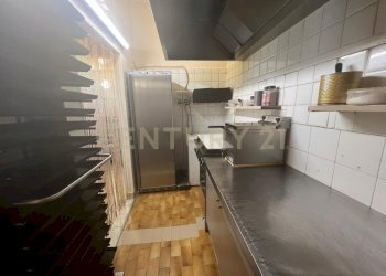 612d0984-87d9-452c-af96-3c83ccd9fe2f.JPG - Pizza by the slice Via della Marina 18, Monte Argentario - photo 19