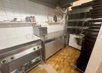 6111ab7b-e133-4ec0-aa3f-5b45a6b9a91a.JPG - Pizza by the slice Via della Marina 18, Monte Argentario - photo 20