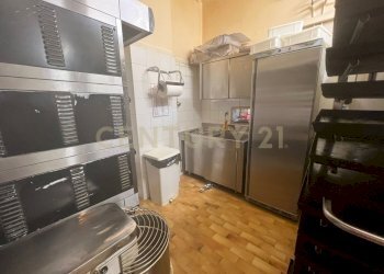 df30ef97-afd4-496a-8c6f-aee9a2748793.JPG - Pizza by the slice Via della Marina 18, Monte Argentario - photo 21