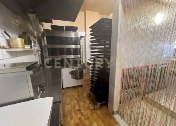 c85caf8c-1f0a-4d7f-9054-9d3ae809e7ba.JPG - Pizza by the slice Via della Marina 18, Monte Argentario - photo 23