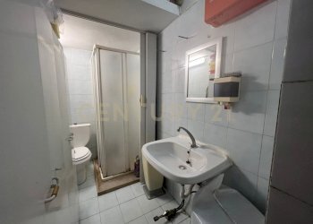 832d2591-4b57-4123-8bc7-efd0db558500.JPG - Pizza by the slice Via della Marina 18, Monte Argentario - photo 24