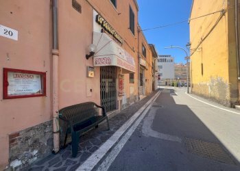 aab5c6a0-0219-499d-97fa-5138cca628a4.JPG - Pizza by the slice Via della Marina 18, Monte Argentario - photo 25