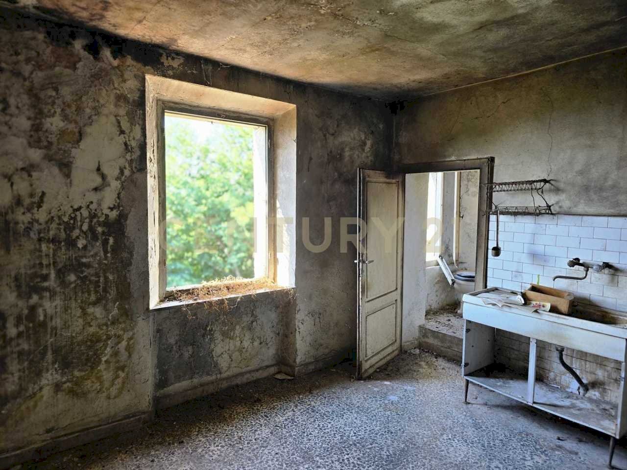 PHOTO-2025-07-04-18-18-42 (1).jpg - Casale LOCALITA CASETTE 0, Roccastrada - foto 3