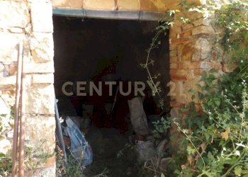 DSCF0435.JPG - Casale LOCALITA CASETTE 0, Roccastrada - foto 4