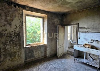 PHOTO-2025-07-04-18-18-42 (1).jpg - Casale LOCALITA CASETTE 0, Roccastrada - foto 3