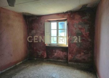 PHOTO-2025-07-04-18-18-42 (3).jpg - Casale LOCALITA CASETTE 0, Roccastrada - foto 11