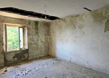 PHOTO-2025-07-04-18-18-42.jpg - Casale LOCALITA CASETTE 0, Roccastrada - foto 12