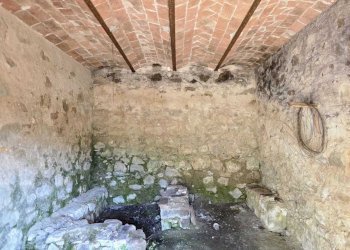 PHOTO-2025-07-04-18-18-43 (3).jpg - Casale LOCALITA CASETTE 0, Roccastrada - foto 14