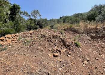 IMG_4042(1).jpg - Rustico località cannatelli snc, Monte Argentario - foto 16