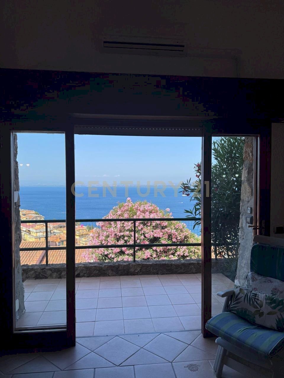 Immagine WhatsApp 2025-06-24 ore 17.16.17_e38ef2bb - Three-room apartment Via del Sole, Monte Argentario - photo 3
