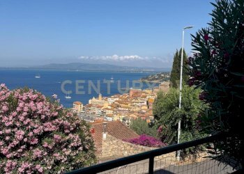 Immagine WhatsApp 2025-06-24 ore 17.16.19_4abaaa63 - Trilocale Via del Sole, Monte Argentario - foto 2