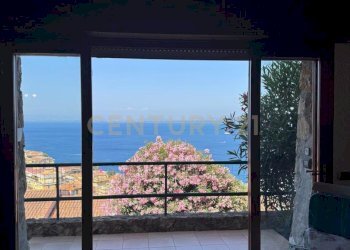 Immagine WhatsApp 2025-06-24 ore 17.16.17_e38ef2bb - Trilocale Via del Sole, Monte Argentario - foto 3