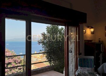 Immagine WhatsApp 2025-06-24 ore 17.16.19_340e4045 - Trilocale Via del Sole, Monte Argentario - foto 4