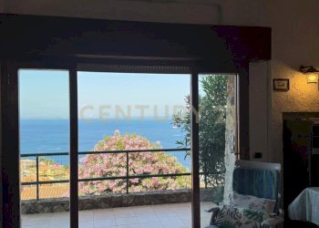 Immagine WhatsApp 2025-06-24 ore 17.16.19_de8b1840 - Trilocale Via del Sole, Monte Argentario - foto 5