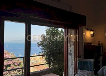Immagine WhatsApp 2025-06-24 ore 17.16.19_b7071d81 - Trilocale Via del Sole, Monte Argentario - foto 6