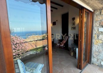 Immagine WhatsApp 2025-06-24 ore 17.16.19_62dc8afe - Trilocale Via del Sole, Monte Argentario - foto 7