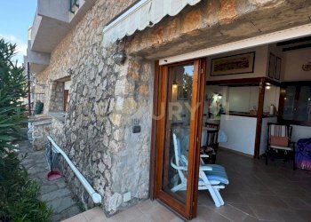 Immagine WhatsApp 2025-06-24 ore 17.16.19_2374303d - Trilocale Via del Sole, Monte Argentario - foto 8